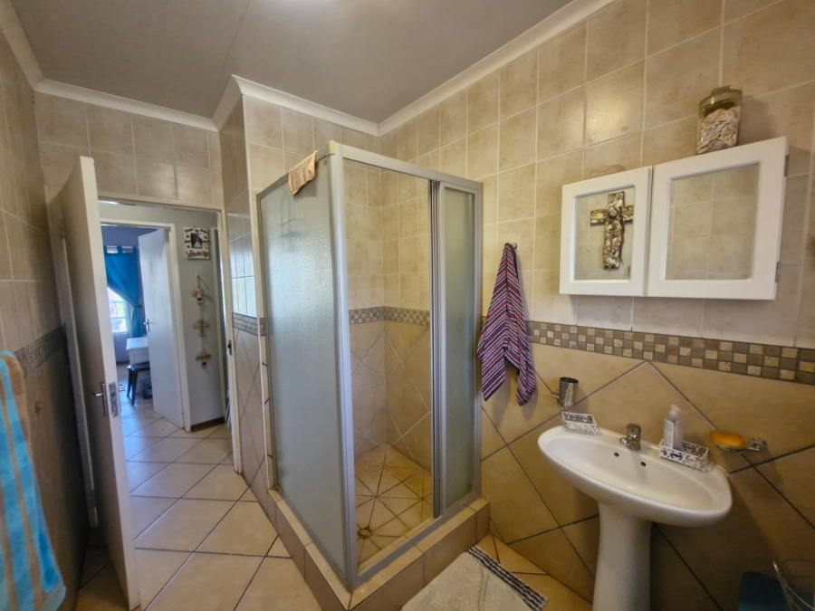 3 Bedroom Property for Sale in Kathu Northern Cape